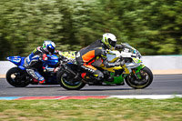 Slovakia-Ring;event-digital-images;motorbikes;no-limits;peter-wileman-photography;trackday;trackday-digital-images
